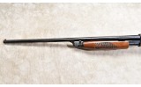 ITHACA ~ 37 FEATHERLIGHT ~ 20 GAUGE - 8 of 11
