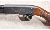 ITHACA ~ 37 FEATHERLIGHT ~ 20 GAUGE - 9 of 11