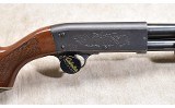 ITHACA ~ 37 FEATHERLIGHT ~ 20 GAUGE - 3 of 11