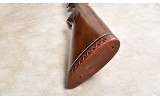 ITHACA ~ 37 FEATHERLIGHT ~ 20 GAUGE - 11 of 11