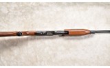 ITHACA ~ 37 FEATHERLIGHT ~ 20 GAUGE - 6 of 11