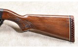 ITHACA ~ 37 FEATHERLIGHT ~ 20 GAUGE - 10 of 11