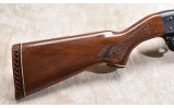 ITHACA ~ 37 FEATHERLIGHT ~ 20 GAUGE - 2 of 11