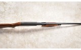 ITHACA ~ 37 FEATHERLIGHT ~ 20 GAUGE - 5 of 11