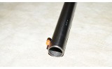 ITHACA ~ 37 FEATHERLIGHT ~ 20 GAUGE - 7 of 11