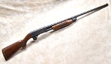 ITHACA ~ 37 FEATHERLIGHT ~ 20 GAUGE - 1 of 11