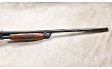 ITHACA ~ 37 FEATHERLIGHT ~ 20 GAUGE - 4 of 11
