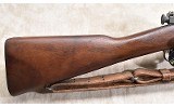 REMINGTON ~ 03-A3 ~ .30-06 SPRINGFIELD - 2 of 15