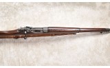 REMINGTON ~ 03-A3 ~ .30-06 SPRINGFIELD - 5 of 15
