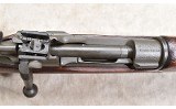 REMINGTON ~ 03-A3 ~ .30-06 SPRINGFIELD - 12 of 15