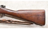 REMINGTON ~ 03-A3 ~ .30-06 SPRINGFIELD - 9 of 15