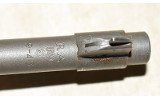 REMINGTON ~ 03-A3 ~ .30-06 SPRINGFIELD - 11 of 15
