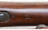 REMINGTON ~ 03-A3 ~ .30-06 SPRINGFIELD - 15 of 15