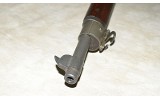 REMINGTON ~ 03-A3 ~ .30-06 SPRINGFIELD - 6 of 15