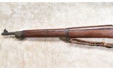 REMINGTON ~ 03-A3 ~ .30-06 SPRINGFIELD - 7 of 15