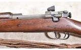 REMINGTON ~ 03-A3 ~ .30-06 SPRINGFIELD - 8 of 15