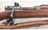 REMINGTON ~ 03-A3 ~ .30-06 SPRINGFIELD - 3 of 15