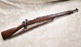 REMINGTON ~ 03-A3 ~ .30-06 SPRINGFIELD - 1 of 15