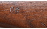 REMINGTON ~ 03-A3 ~ .30-06 SPRINGFIELD - 13 of 15