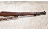 REMINGTON ~ 03-A3 ~ .30-06 SPRINGFIELD - 4 of 15
