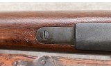 REMINGTON ~ 03-A3 ~ .30-06 SPRINGFIELD - 14 of 15