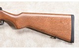 RUGER ~ MINI-14 ~ 5.56 NATO - 10 of 11