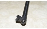 RUGER ~ MINI-14 ~ 5.56 NATO - 7 of 11