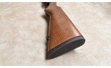 RUGER ~ MINI-14 ~ 5.56 NATO - 11 of 11