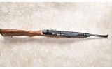RUGER ~ MINI-14 ~ 5.56 NATO - 5 of 11