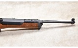 RUGER ~ MINI-14 ~ 5.56 NATO - 4 of 11
