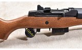 RUGER ~ MINI-14 ~ 5.56 NATO - 3 of 11