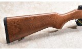 RUGER ~ MINI-14 ~ 5.56 NATO - 2 of 11