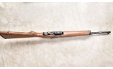 RUGER ~ MINI-14 ~ 5.56 NATO - 6 of 11