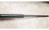 Ruger ~ M77 Mark II ~ .338 Winchester Magnum - Image 11 of 13