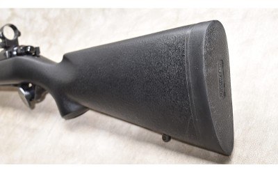Ruger ~ M77 Mark II ~ .338 Winchester Magnum - Image 8 of 13