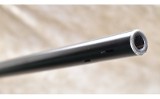 Ruger ~ M77 Mark II ~ .338 Winchester Magnum - Image 9 of 13