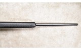 Ruger ~ M77 Mark II ~ .338 Winchester Magnum - Image 13 of 13