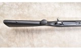 Ruger ~ M77 Mark II ~ .338 Winchester Magnum - Image 12 of 13