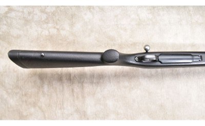 Ruger ~ M77 Mark II ~ .338 Winchester Magnum - Image 12 of 13