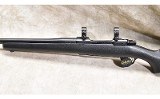 Ruger ~ M77 Mark II ~ .338 Winchester Magnum - Image 6 of 13