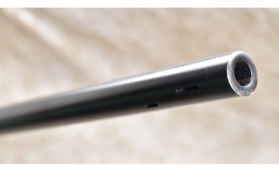 Ruger ~ M77 Mark II ~ .338 Winchester Magnum - Image 9 of 13