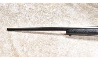 Ruger ~ M77 Mark II ~ .338 Winchester Magnum - Image 5 of 13