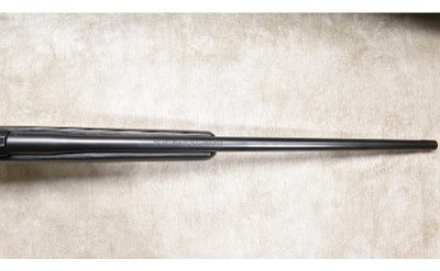 Ruger ~ M77 Mark II ~ .338 Winchester Magnum - Image 11 of 13