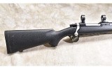 Ruger ~ M77 Mark II ~ .338 Winchester Magnum - Image 2 of 13