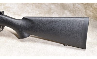 Ruger ~ M77 Mark II ~ .338 Winchester Magnum - Image 7 of 13