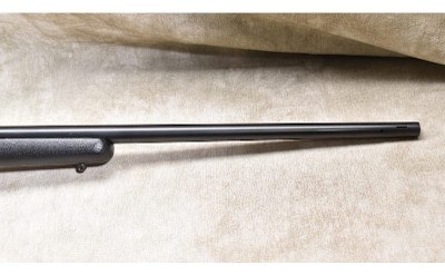 Ruger ~ M77 Mark II ~ .338 Winchester Magnum - Image 4 of 13