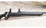 Ruger ~ M77 Mark II ~ .338 Winchester Magnum - Image 3 of 13