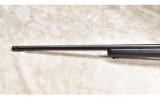 Ruger ~ M77 Mark II ~ .338 Winchester Magnum - Image 5 of 13