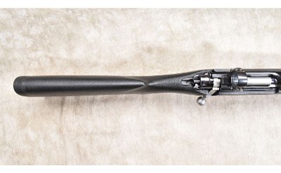 Ruger ~ M77 Mark II ~ .338 Winchester Magnum - Image 10 of 13