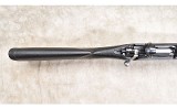 Ruger ~ M77 Mark II ~ .338 Winchester Magnum - Image 10 of 13